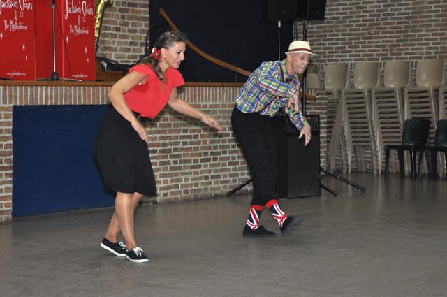 min 2014 09 20 bailleul 245